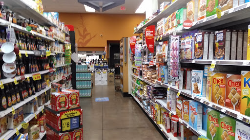 Grocery Store «Ralphs», reviews and photos, 18010 Chatsworth St, Granada Hills, CA 91344, USA