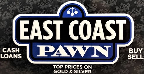 Pawn Shop «Pawn Guys», reviews and photos, 37 Crystal Ave, Derry, NH 03038, USA