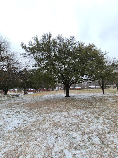 Park «Gateway Park», reviews and photos, 2500 N Jim Miller Rd, Dallas, TX 75227, USA