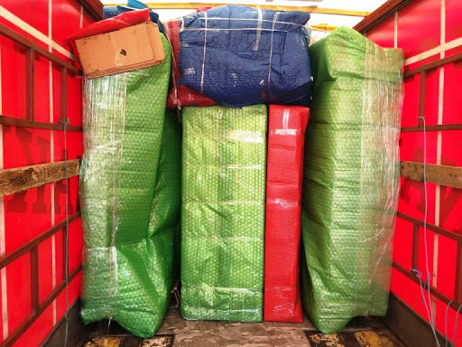 Fethiye Evden Eve Nakliyat