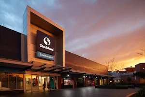 Stockland Shellharbour Shopping Centre image