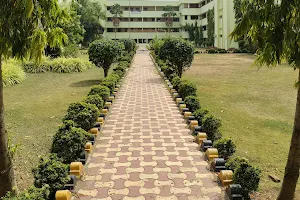 Prasad V. Potluri Siddhartha Institute Of Technology image