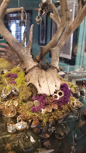 Explore wedding tattoo ideas, creative tattoo ideas in Greeley, available at Bombshell Body Works LLC Tattoo & Piercing Studio in Greeley, CO