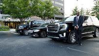 Urbane Transportation - Photo 2 - Car repair in Nashville, TN, Nashville