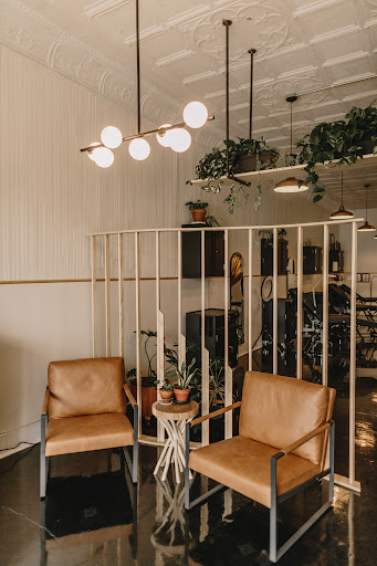 Explore tattoo ideas to represent family, creative tattoo ideas in Savannah, available at Nomad Society