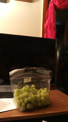 Supermarket «ALDI», reviews and photos, 2731 W State St, Olean, NY 14760, USA