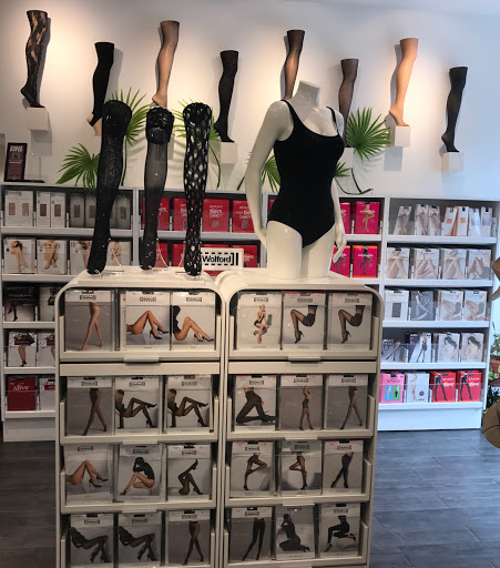 Lingerie Store «Town Shop», reviews and photos, 2270 Broadway, New York, NY 10024, USA