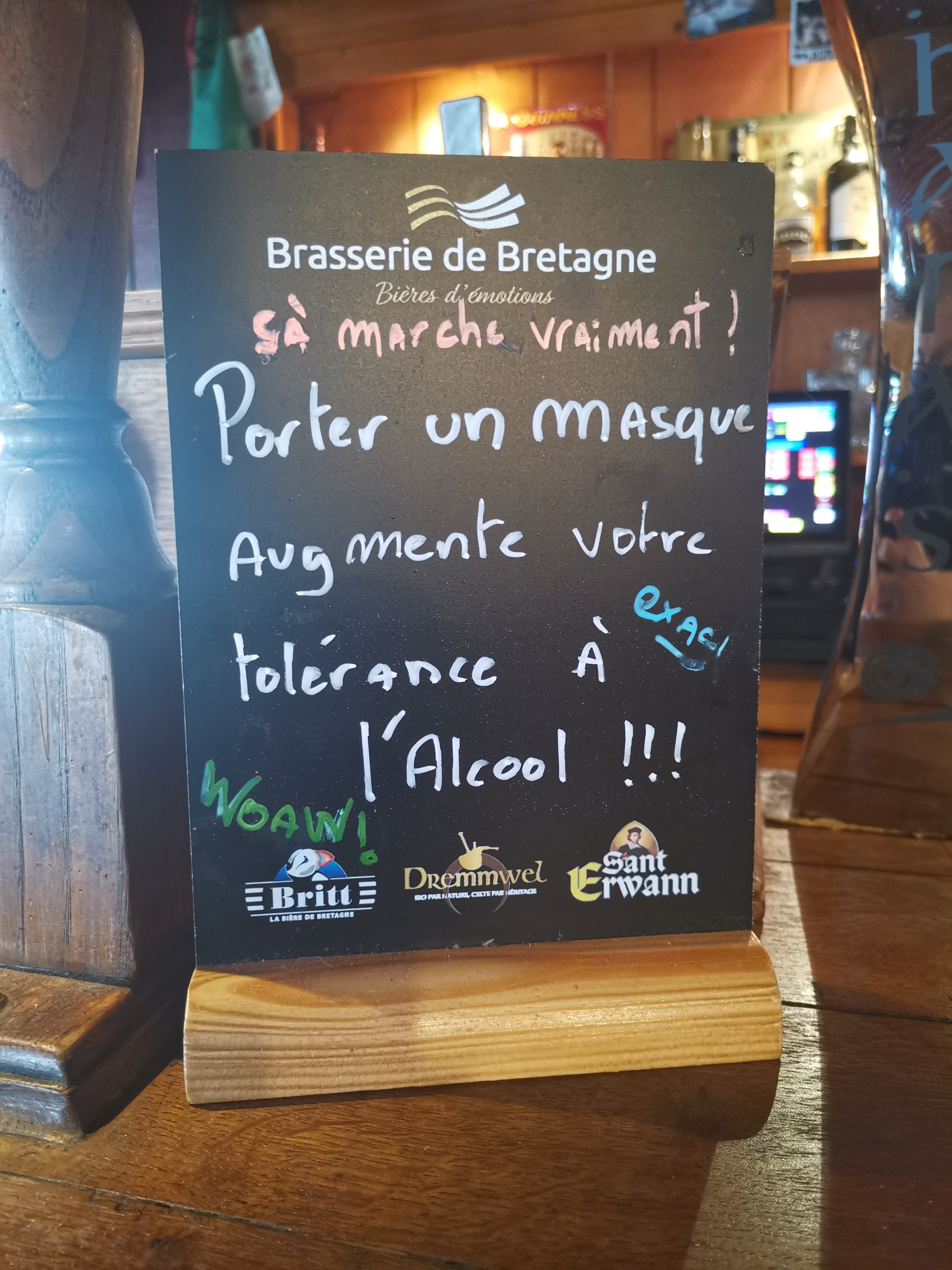 Photo n° 3 de l'avis de Romain.e fait le 25/08/2020 à 15:49