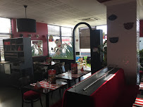 Photos du propriétaire du Restaurant à viande Restaurant La Boucherie à Saint-Herblain - n°15
