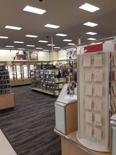 Shopping Mall «The Pavilion at Port Orange», reviews and photos, 5501 S Williamson Blvd, Port Orange, FL 32128, USA