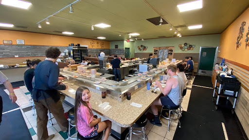 Sporting Goods Store «Big 5 Sporting Goods - Tigard», reviews and photos, 11705 SW Pacific Hwy, Tigard, OR 97223, USA