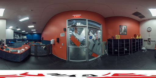 Gym «UFC GYM Long Island», reviews and photos, 2020 Jericho Turnpike, New Hyde Park, NY 11040, USA