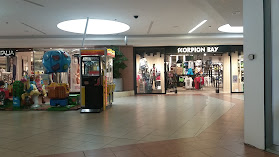 Centro Commerciale La Riviera Shopville