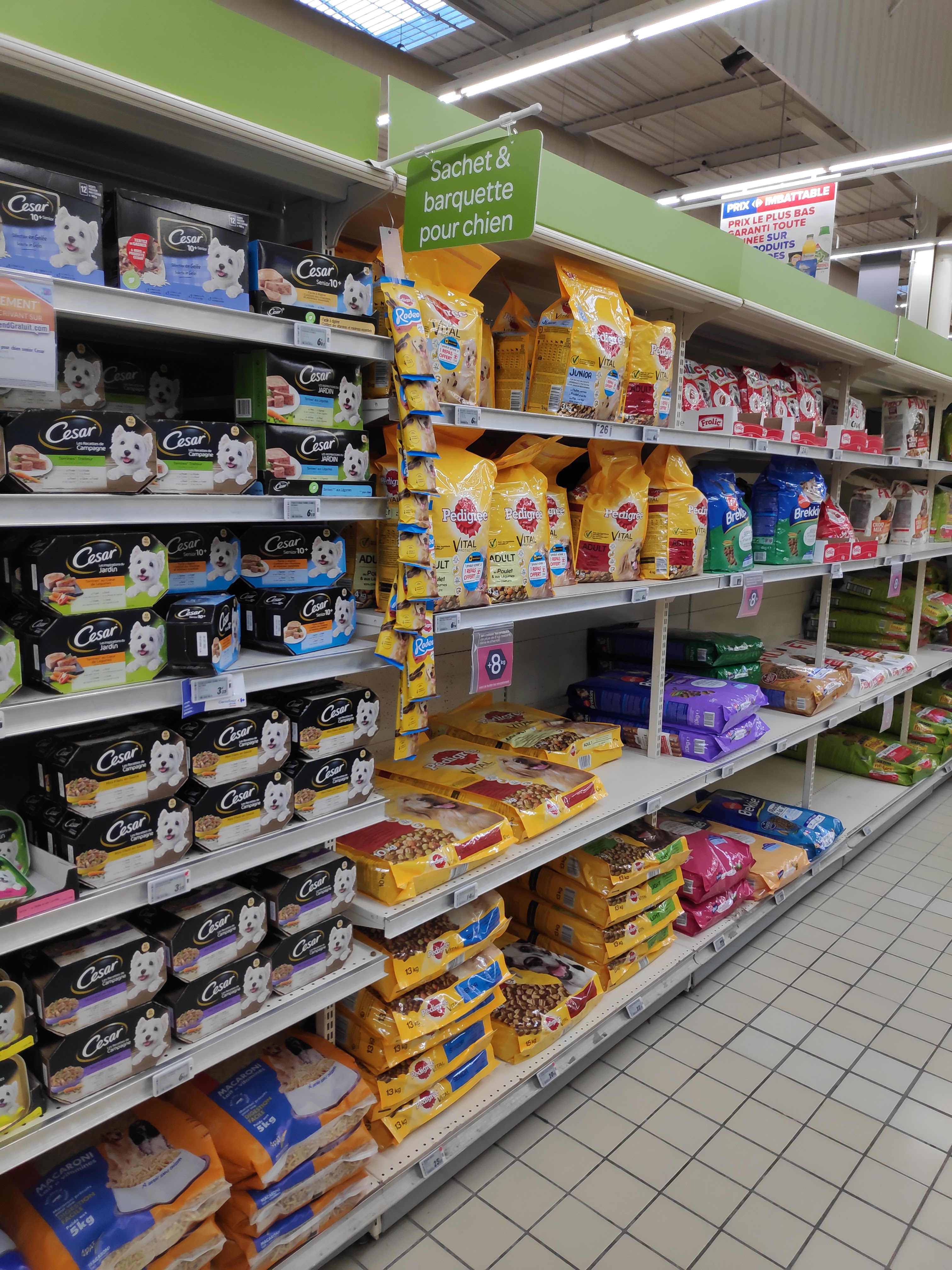 Photo n° 9 de l'avis de Olivier.R fait le 14/09/2020 à 10:54