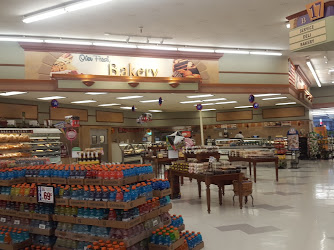 Stater Bros. Markets