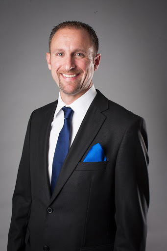 Legal Services «Whiting Law», reviews and photos