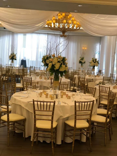 Florist «Hobby Hill Florist Inc», reviews and photos, 541 N Ridgewood Dr, Sebring, FL 33870, USA