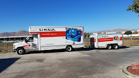 76 - Photo 6 - Car repair in Moreno Valley, CA, Moreno Valley