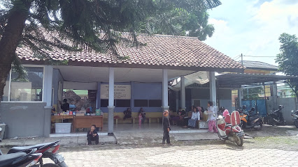 SLB Negeri Bogor