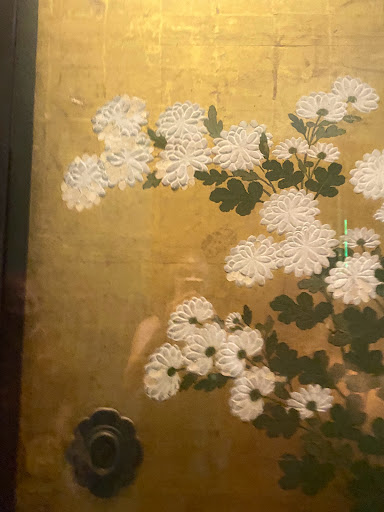 Art Museum «Isabella Stewart Gardner Museum», reviews and photos, 25 Evans Way, Boston, MA 02115, USA