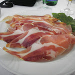 Photo n°14 de l'avis de angela&roberto.t fait le 11/08/2019 à 09:01 sur le  Hotel Promenade à Gabicce Mare