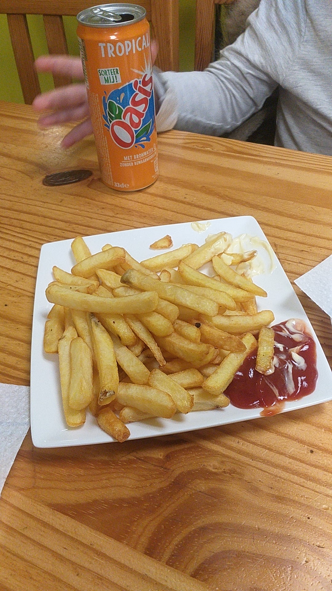 Photo n° 2 de l'avis de Rimma.u fait le 20/03/2023 à 16:41