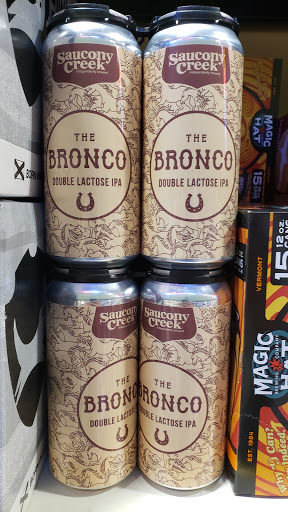 Liquor Store «Wine Warehouse», reviews and photos, 700 Haddonfield-Berlin Rd #38a, Voorhees Township, NJ 08043, USA