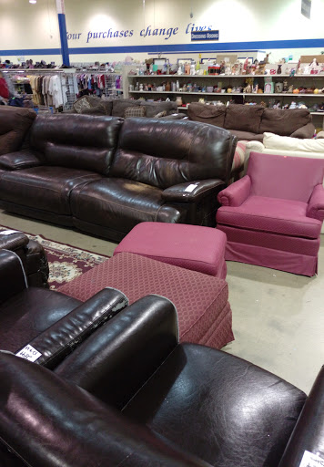 Thrift Store «Goodwill», reviews and photos, 7114 Winchester Rd, Memphis, TN 38125, USA