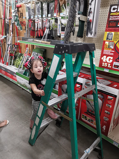 Home Improvement Store «Tractor Supply Co.», reviews and photos, 901 FM 509, San Benito, TX 78586, USA