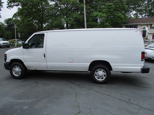 Used Car Dealer «Mint Auto Sales», reviews and photos, 2232 Sunrise Hwy, Islip, NY 11751, USA