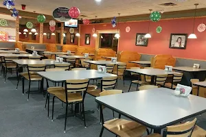 Happy Joe's Pizza & Ice Cream - Ottumwa image