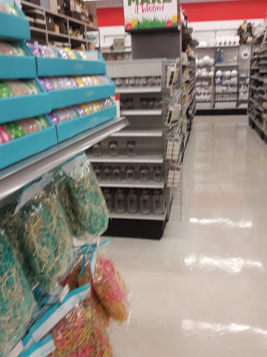 Craft Store «Michaels», reviews and photos, 500 W 49th St B, Hialeah, FL 33012, USA