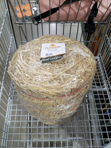 Home Improvement Store «Menards», reviews and photos, 2245 E 67th St, Anderson, IN 46013, USA