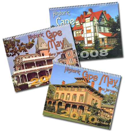 Print Shop «Printing & Copy Store», reviews and photos, 985 E Colorado Blvd, Pasadena, CA 91106, USA