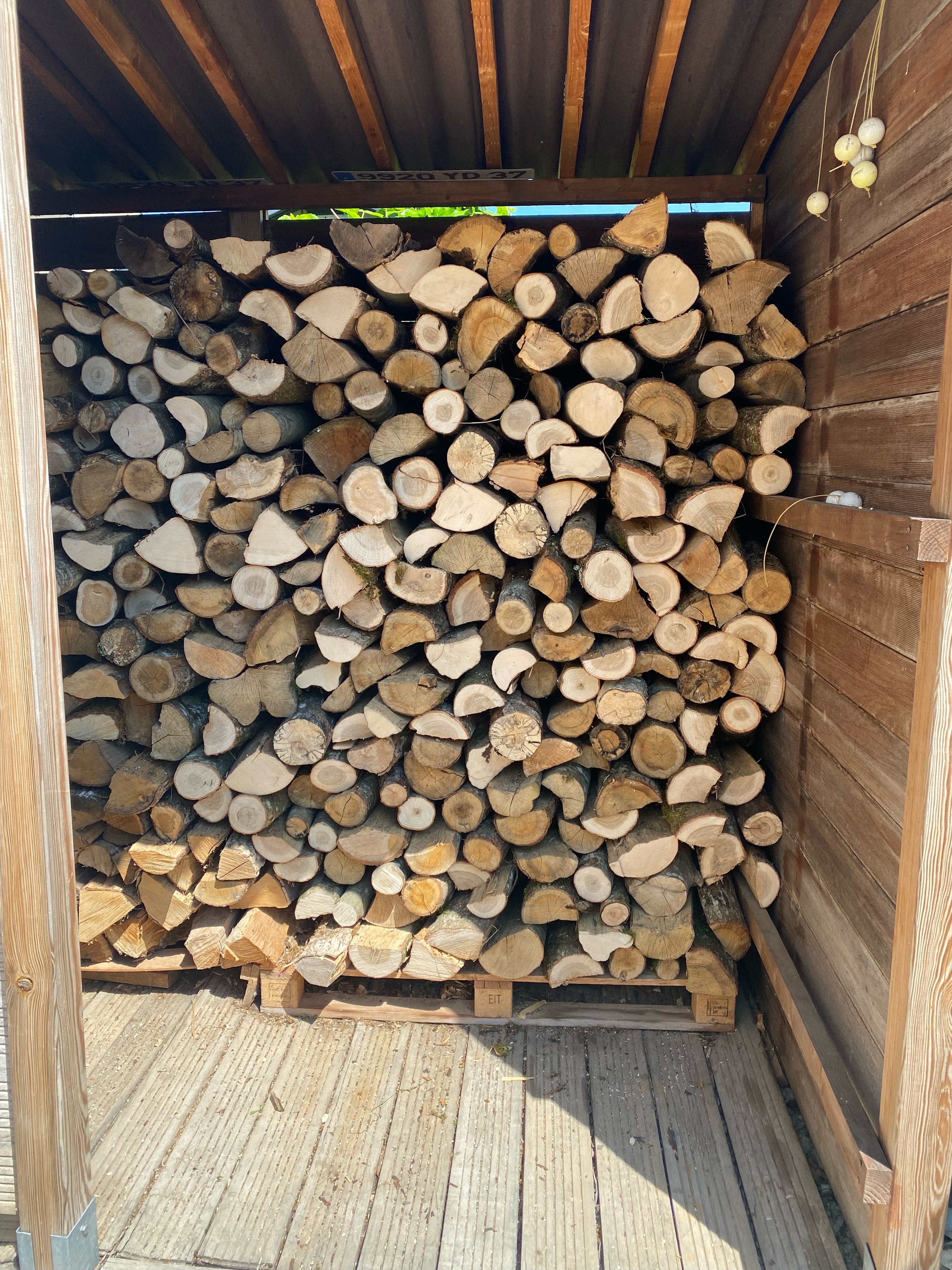 Photo n° 1 de l'avis de olivier.a fait le 16/05/2023 à 12:53