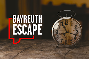 Bayreuth Escape image
