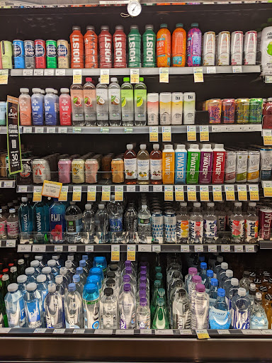 Grocery Store «The Fresh Market», reviews and photos, 196 Alps Rd #50, Athens, GA 30606, USA