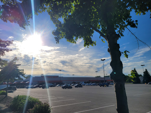 Supermarket «ALDI», reviews and photos, 4189 24th Ave, Fort Gratiot Twp, MI 48059, USA