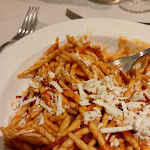 Photo n°3 de l'avis de Alessandro.e fait le 09/12/2022 à 14:24 sur le  Il Cenacolo by Assapora à Santa Maria degli Angeli