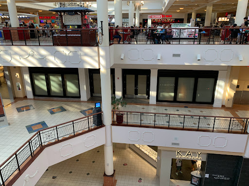 Computer Store «Apple Willow Grove Park», reviews and photos, 2500 W Moreland Rd, Willow Grove, PA 19090, USA