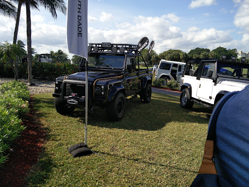 Hotel «The Diplomat Golf & Tennis Club», reviews and photos, 501 Diplomat Pkwy, Hallandale Beach, FL 33009, USA