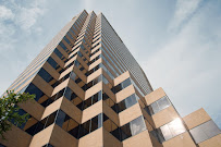 LMB Real Estate Group