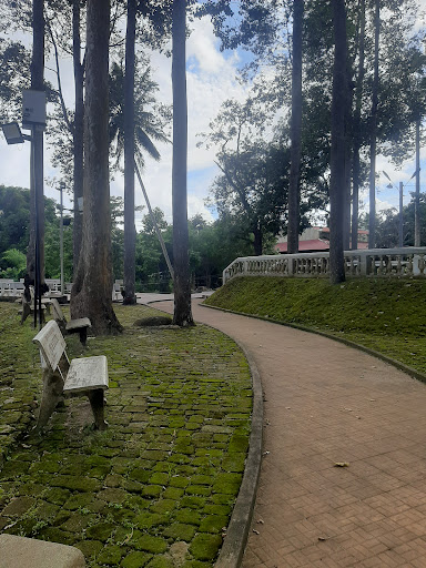 Top 20 cửa hàng ikonic Huyện Thoại Sơn An Giang 2022