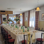 Photo n°1 de l'avis de Alessandra.e fait le 14/09/2023 à 20:57 sur le  Locanda Aurilia à Loreggia