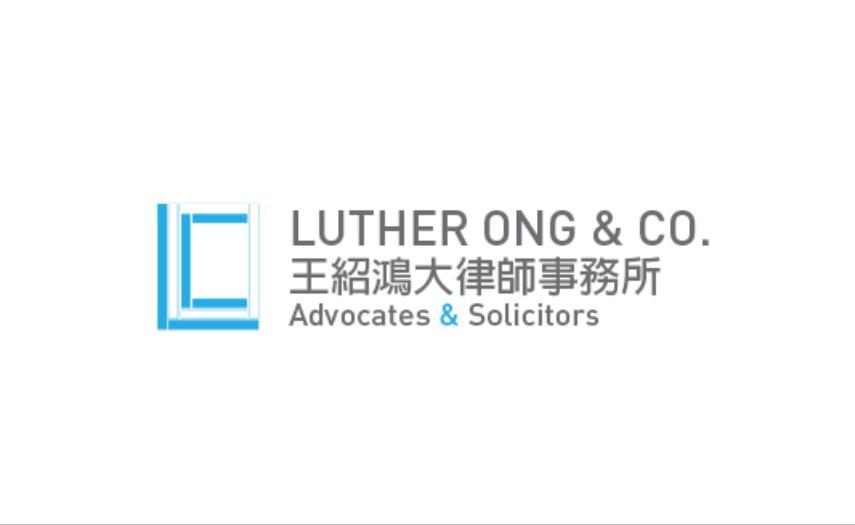 Luther Ong & Co