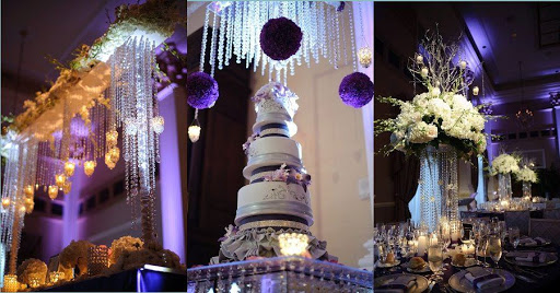 Event Planner «My Bellissima - Wedding Consulting + Event Planning», reviews and photos, 13 James St, Morristown, NJ 07960, USA