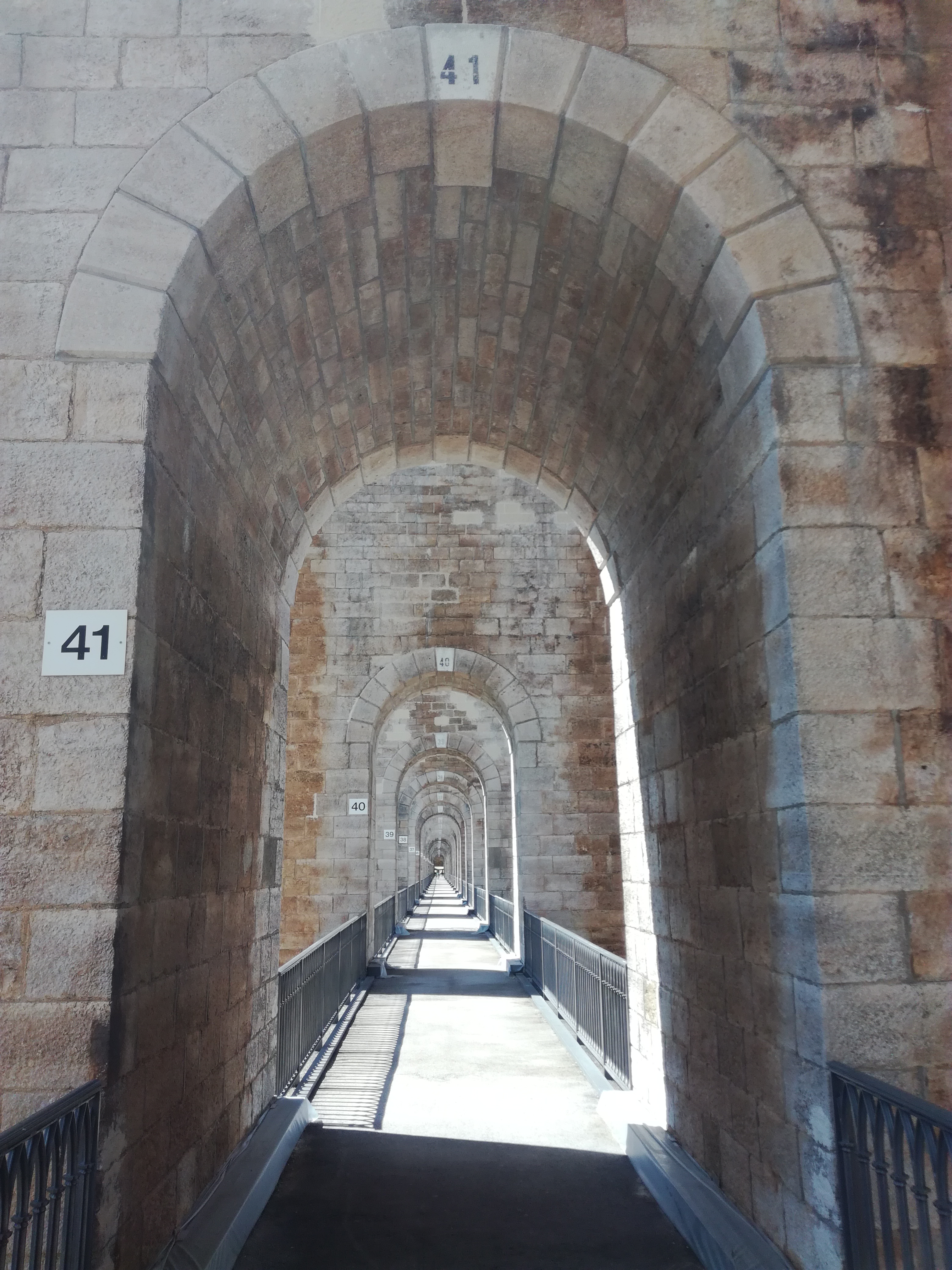 Photo n° 1 de l'avis de mahikol.a fait le 28/08/2018 à 17:38