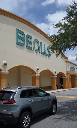 Bealls Store, 3140 Tampa Rd, Oldsmar, FL 34677, USA, 