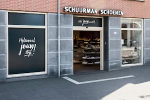 Schuurman Schoenen image