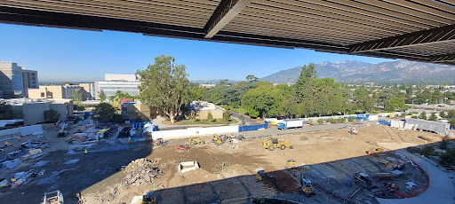 City of Hope Medical Center image